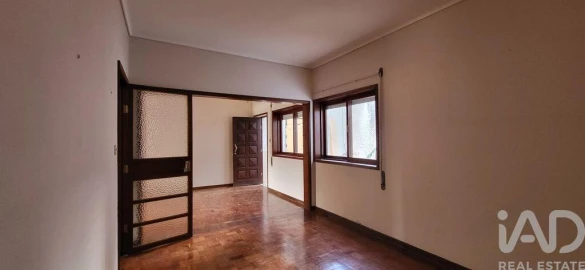 Moradia T4 para Venda em Ílhavo (São Salvador)