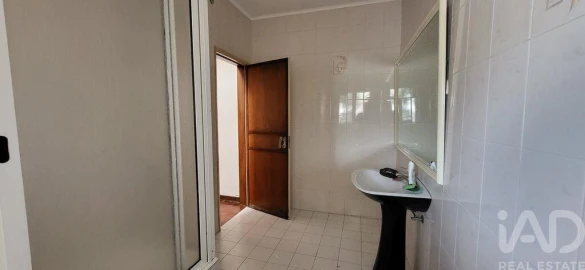 Moradia T4 para Venda em Ílhavo (São Salvador)