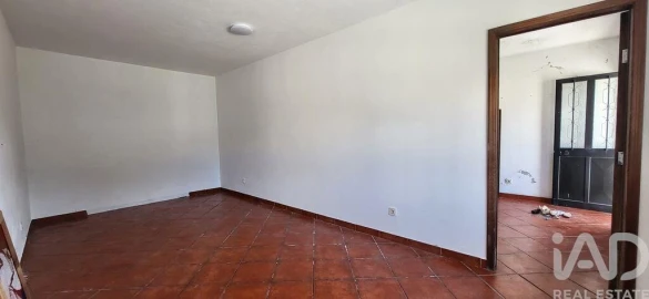 Moradia T4 para Venda em Ílhavo (São Salvador)