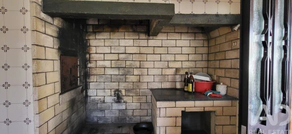 Moradia T4 para Venda em Ílhavo (São Salvador)