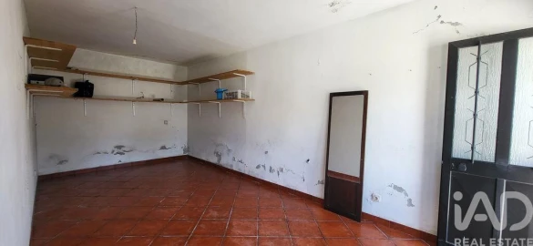 Moradia T4 para Venda em Ílhavo (São Salvador)