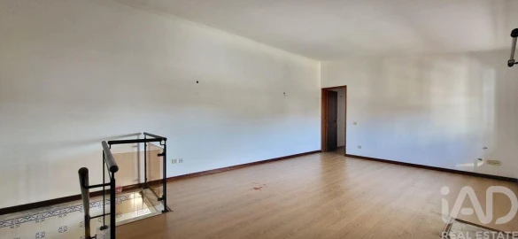 Moradia T4 para Venda em Ílhavo (São Salvador)