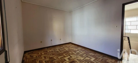 Moradia T4 para Venda em Ílhavo (São Salvador)