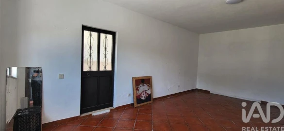 Moradia T4 para Venda em Ílhavo (São Salvador)