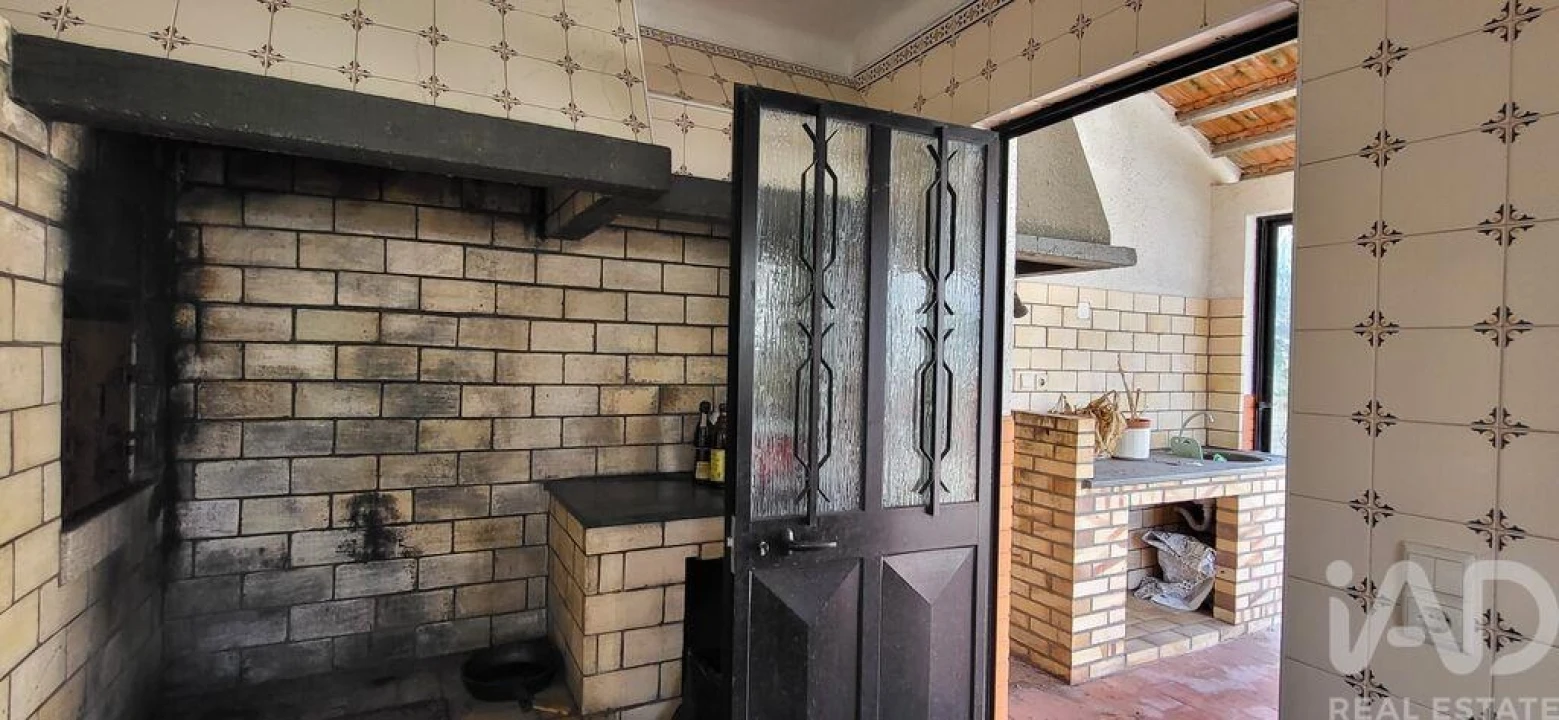 Moradia T4 para Venda em Ílhavo (São Salvador) Foto 28