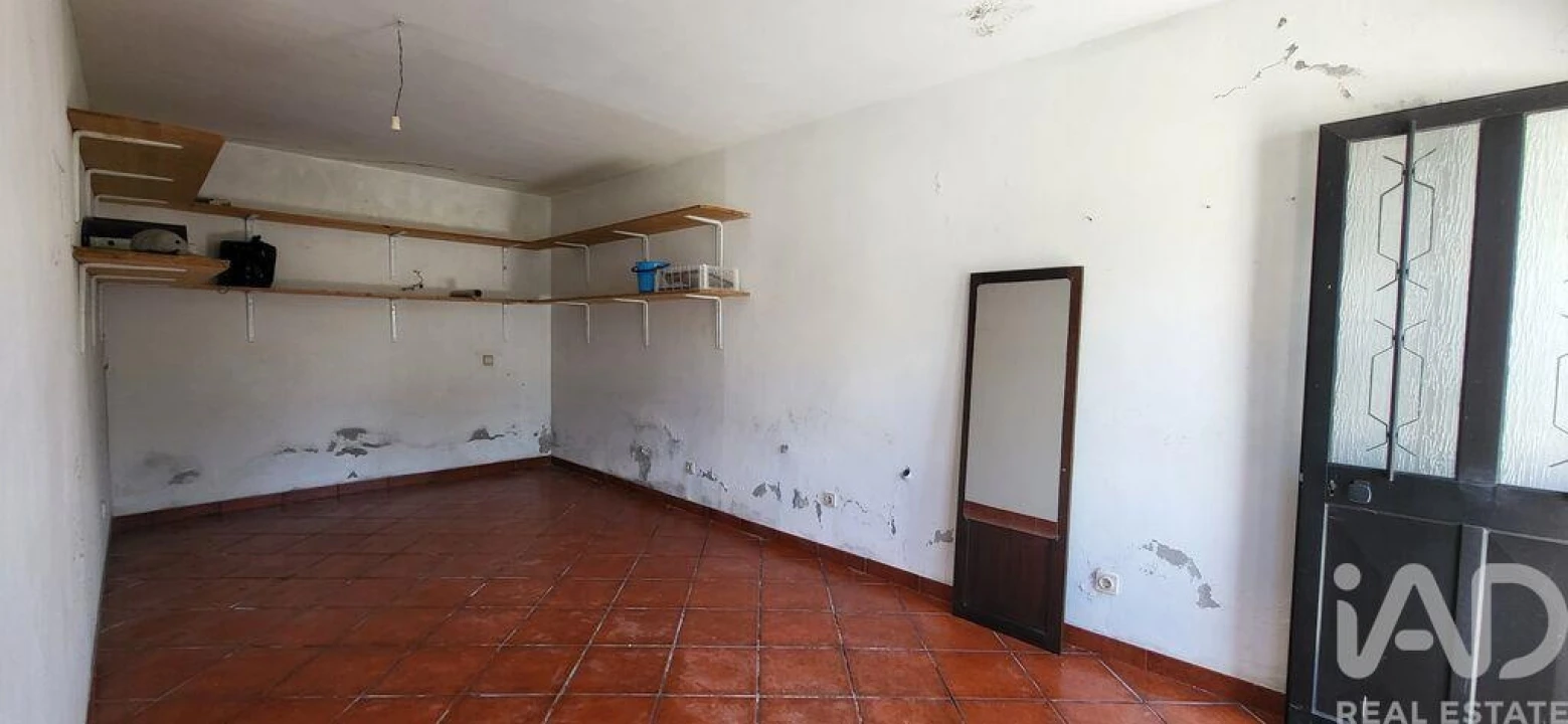 Moradia T4 para Venda em Ílhavo (São Salvador) Foto 26