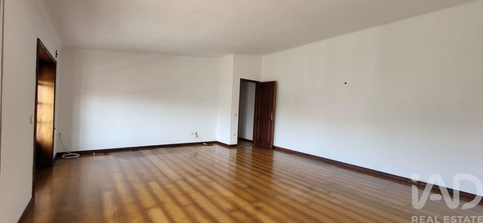 Moradia T4 para Venda em Ílhavo (São Salvador) Foto 18