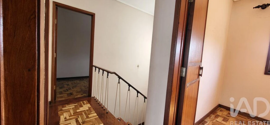 Moradia T4 para Venda em Ílhavo (São Salvador) Foto 9