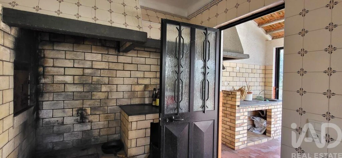 Moradia T4 para Venda em Ílhavo (São Salvador) Foto 28