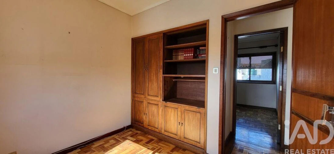 Moradia T4 para Venda em Ílhavo (São Salvador) Foto 10