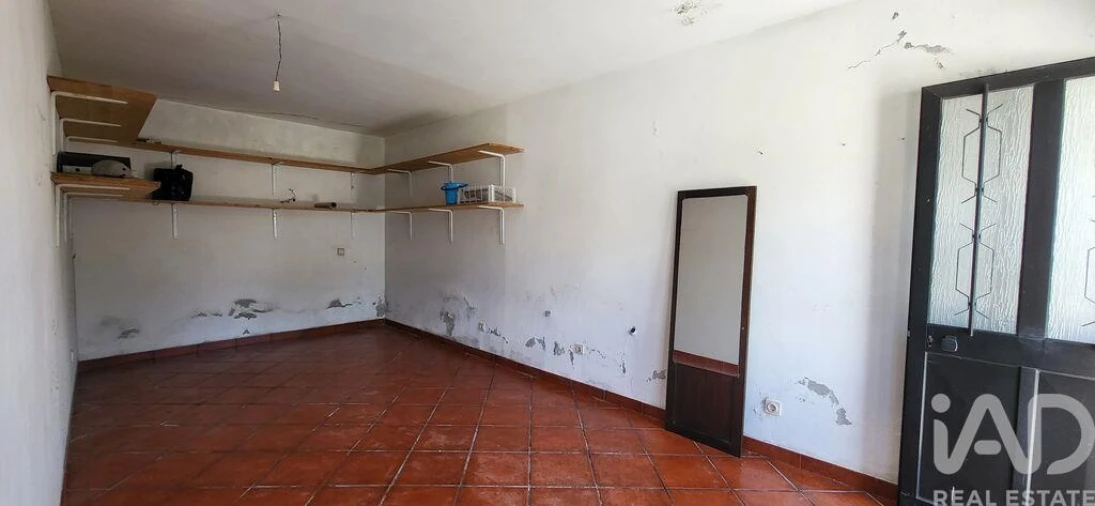 Moradia T4 para Venda em Ílhavo (São Salvador) Foto 26