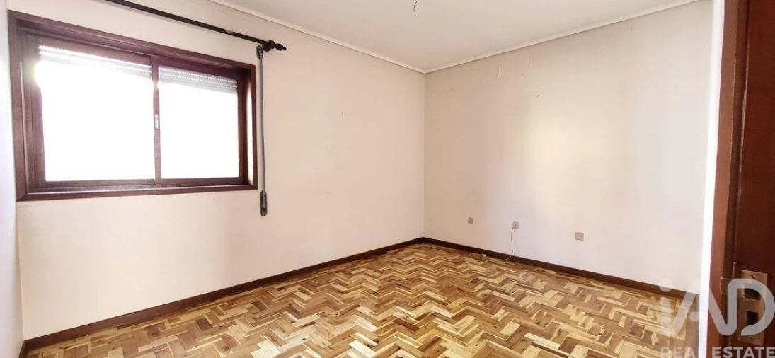 Moradia T4 para Venda em Ílhavo (São Salvador) Foto 15