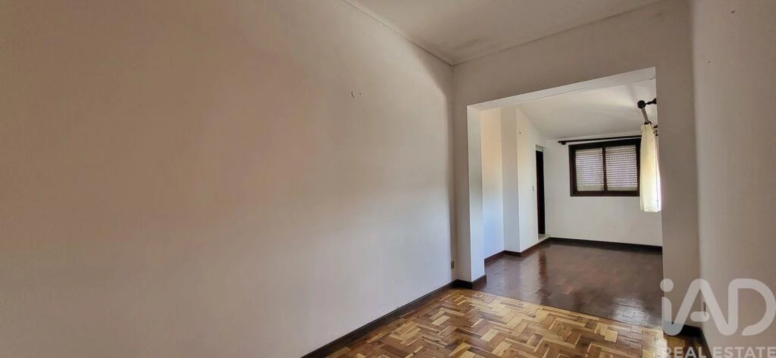 Moradia T4 para Venda em Ílhavo (São Salvador) Foto 29