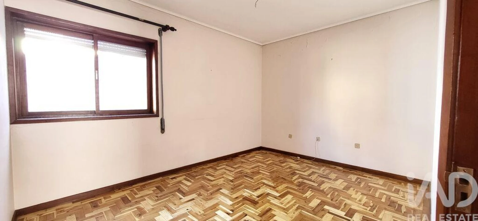 Moradia T4 para Venda em Ílhavo (São Salvador) Foto 15