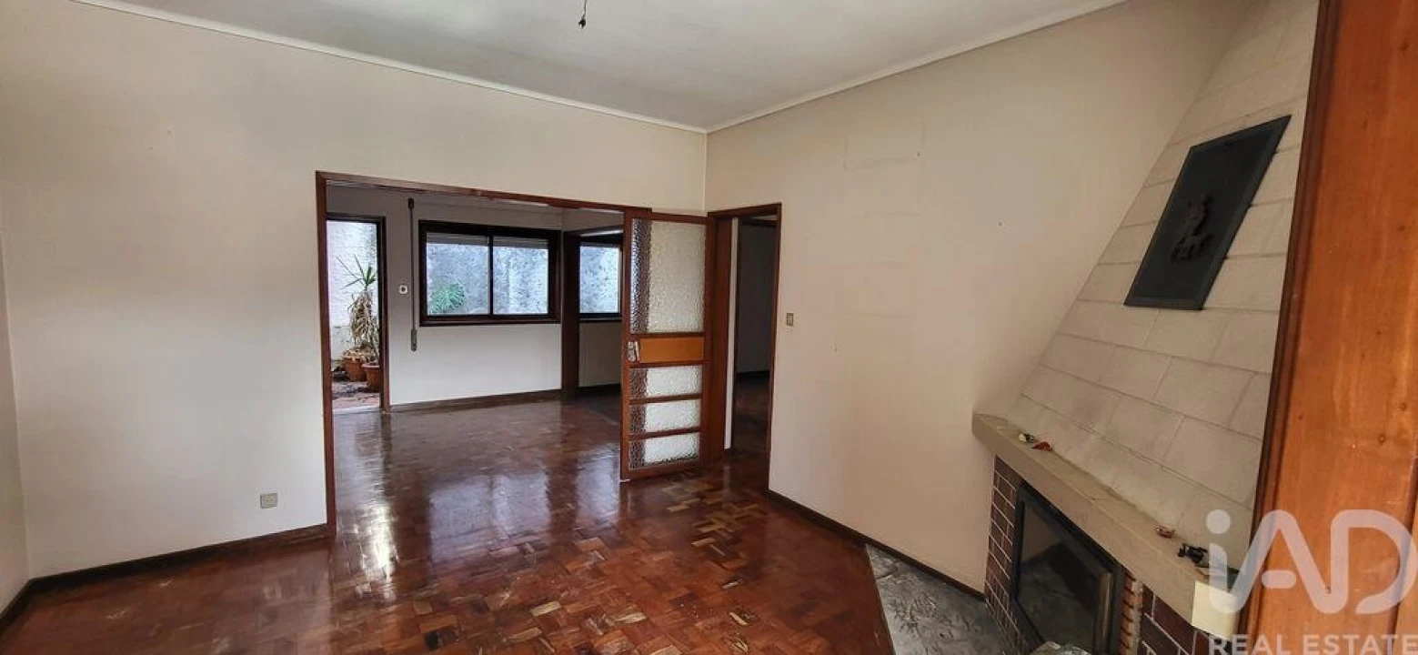 Moradia T4 para Venda em Ílhavo (São Salvador) Foto 14