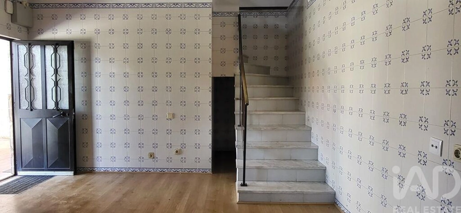 Moradia T4 para Venda em Ílhavo (São Salvador) Foto 3