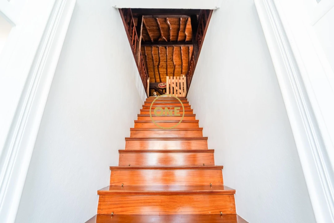 Moradia T3 para Venda em Rosto do Cão (Livramento) Foto 38