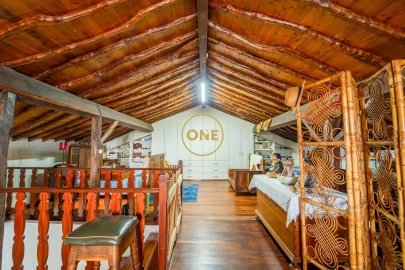 Moradia T3 para Venda em Rosto do Cão (Livramento)