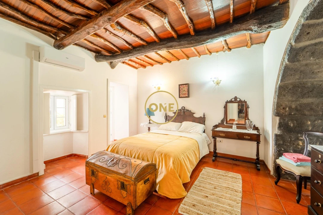 Moradia T3 para Venda em Rosto do Cão (Livramento) Foto 7