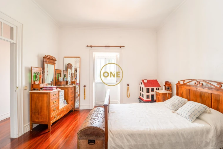 Moradia T3 para Venda em Rosto do Cão (Livramento) Foto 31