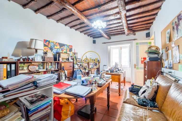 Moradia T3 para Venda em Rosto do Cão (Livramento) Foto 6