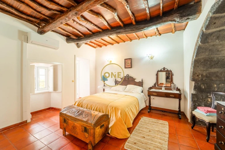 Moradia T3 para Venda em Rosto do Cão (Livramento) Foto 7