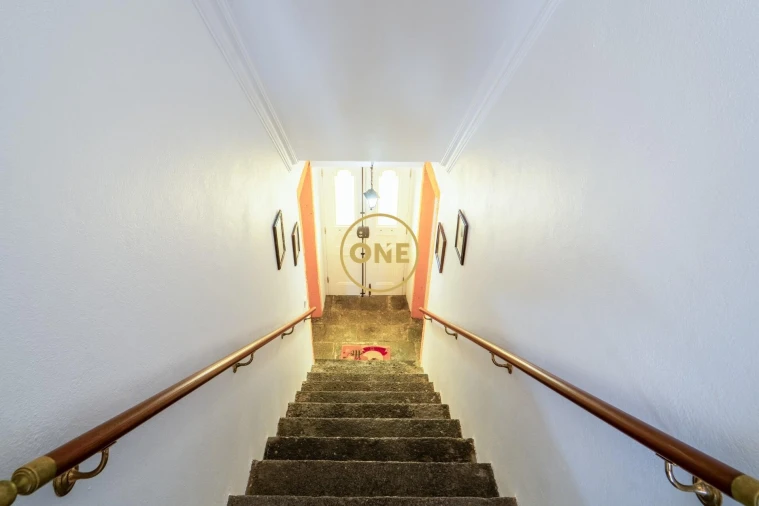 Moradia T3 para Venda em Rosto do Cão (Livramento) Foto 20