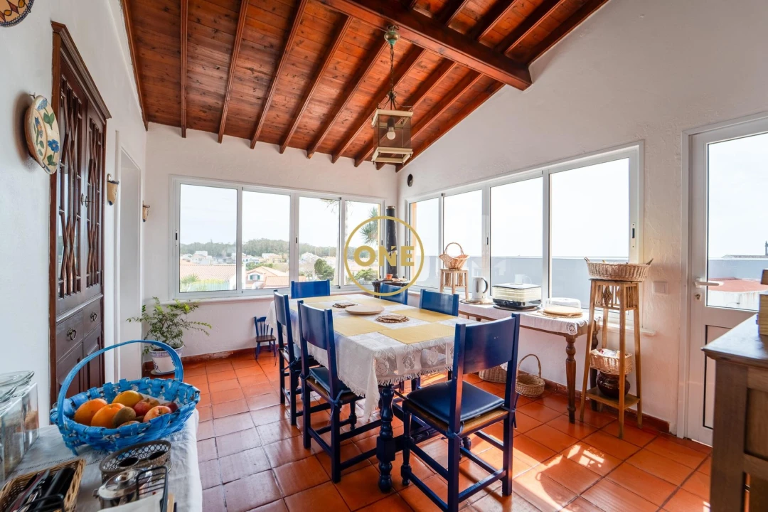 Moradia T3 para Venda em Rosto do Cão (Livramento) Foto 28