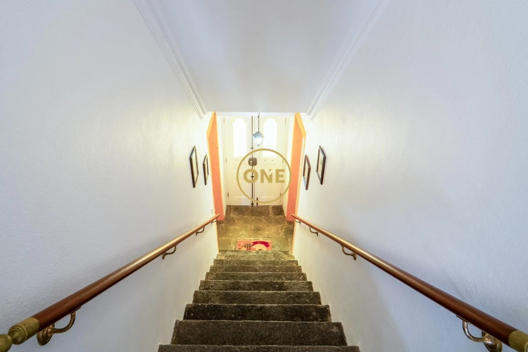 Moradia T3 para Venda em Rosto do Cão (Livramento) Foto 20