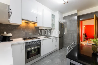 Apartamento T3 para Venda em Tamel (São Verissimo)