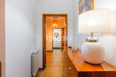 Apartamento T3 para Venda em Tamel (São Verissimo)