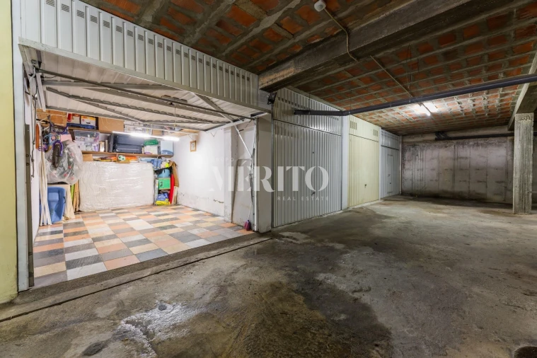 Apartamento T3 para Venda em Tamel (São Verissimo) Foto 20