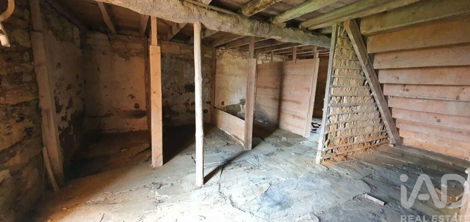 Moradia T3 para Venda em Castelo Branco Foto 6