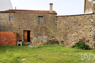 Moradia T3 para Venda em Castelo Branco