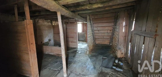 Moradia T3 para Venda em Castelo Branco