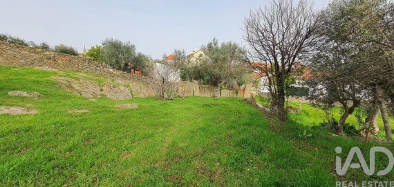 Moradia T3 para Venda em Castelo Branco