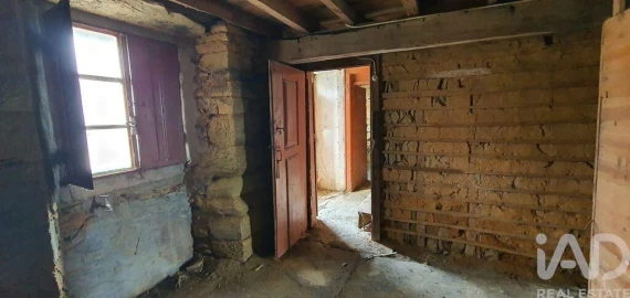 Moradia T3 para Venda em Castelo Branco