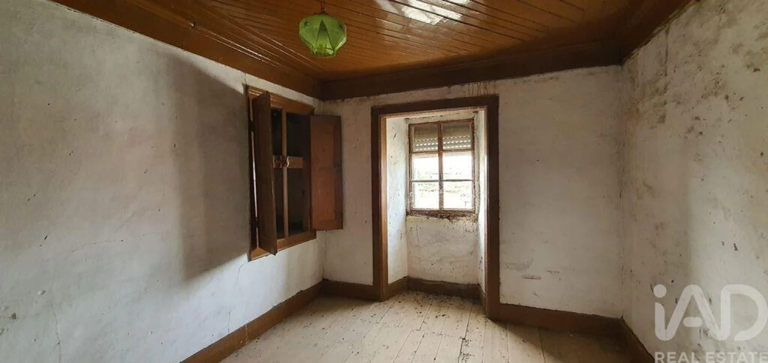 Moradia T3 para Venda em Castelo Branco Foto 11