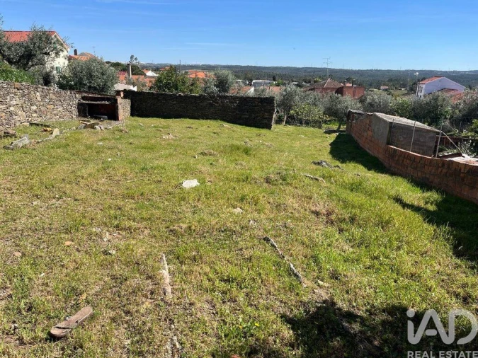 Moradia T3 para Venda em Castelo Branco Foto 17