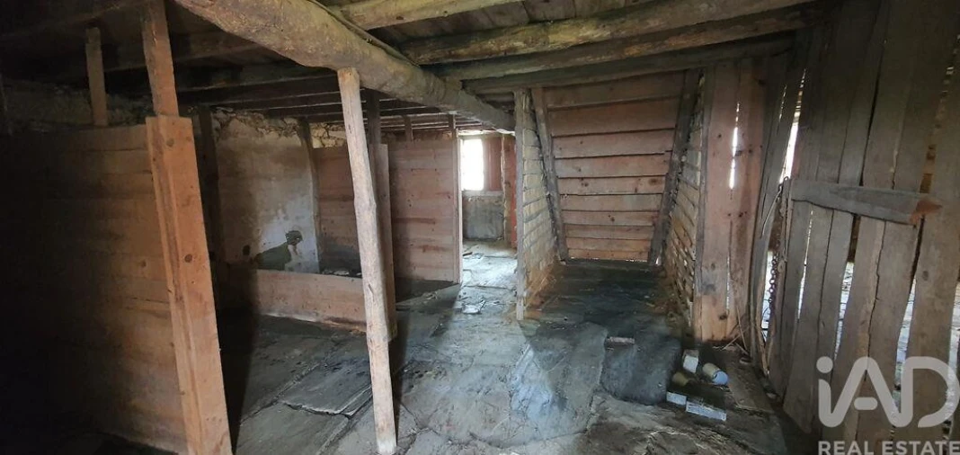 Moradia T3 para Venda em Castelo Branco Foto 5