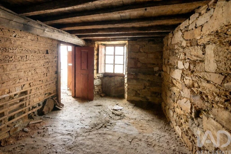 Moradia T3 para Venda em Castelo Branco Foto 3