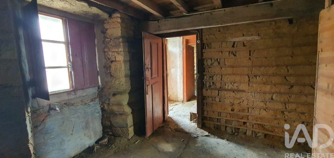 Moradia T3 para Venda em Castelo Branco Foto 7