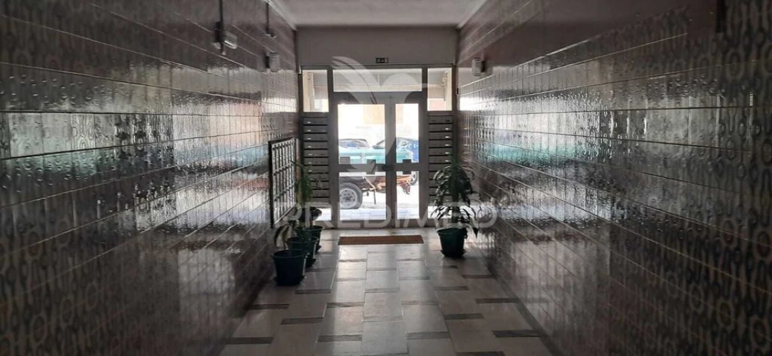 Apartamento T3 para Venda em Laranjeiro e Feijó Foto 18