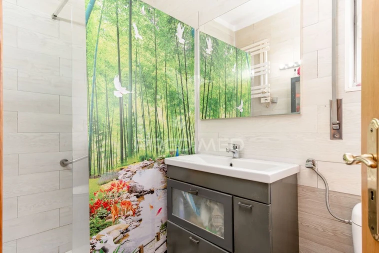 Apartamento T3 para Venda em Laranjeiro e Feijó Foto 18