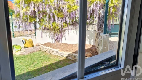 Moradia T4 para Venda em Pedreiras