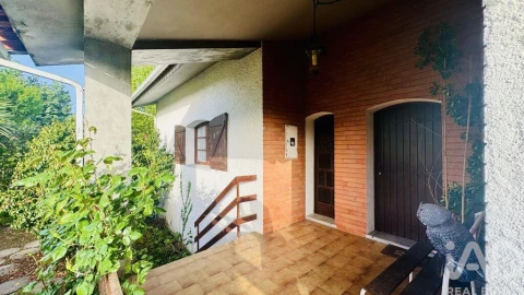 Moradia T6 para Venda em Carvalhais e Candal