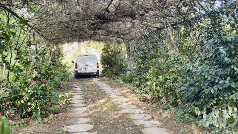 Moradia T6 para Venda em Carvalhais e Candal