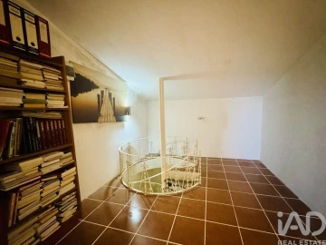 Moradia T6 para Venda em Carvalhais e Candal