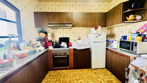 Moradia T6 para Venda em Carvalhais e Candal