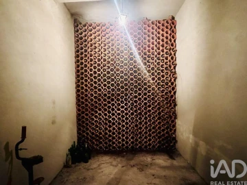 Moradia T6 para Venda em Carvalhais e Candal